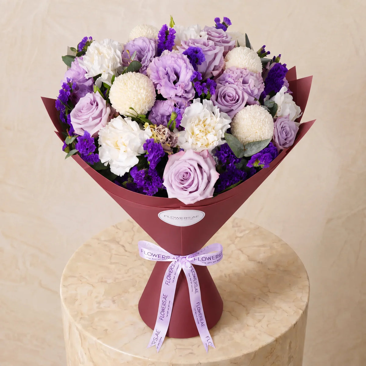 Lilac Classic