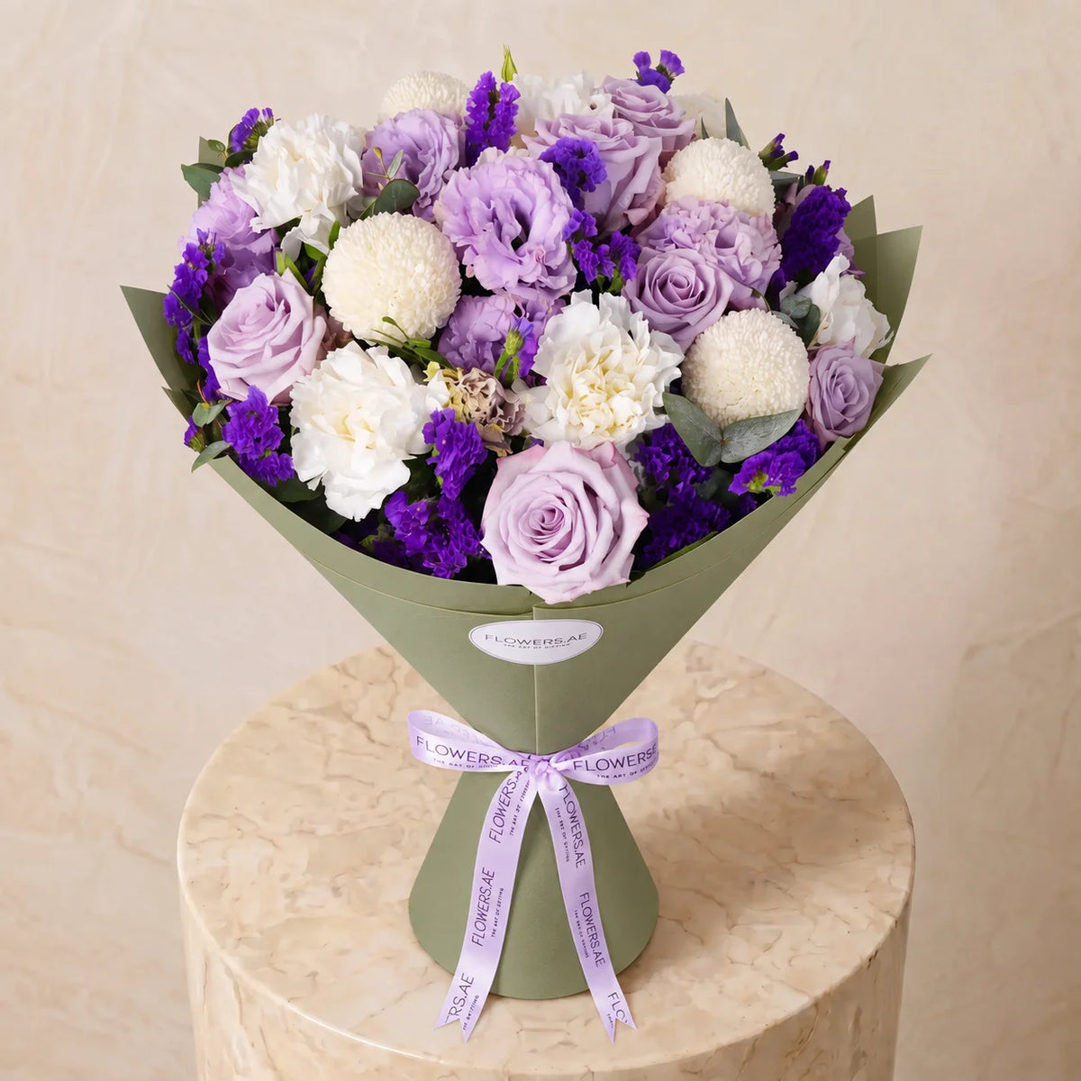 Lilac Classic