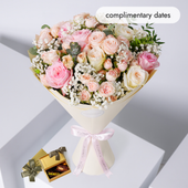 Pastel Classic (Gift Set)