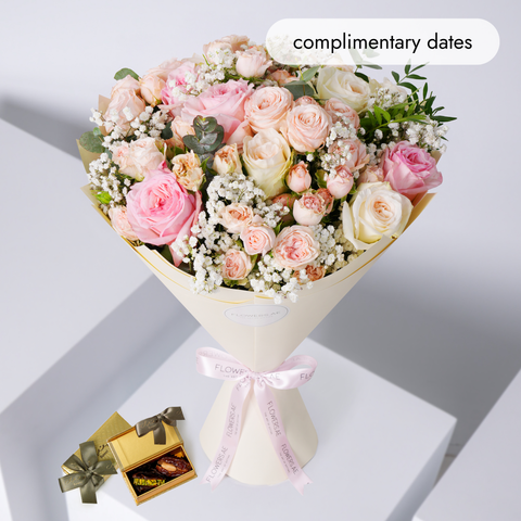 Pastel Classic (Gift Set)