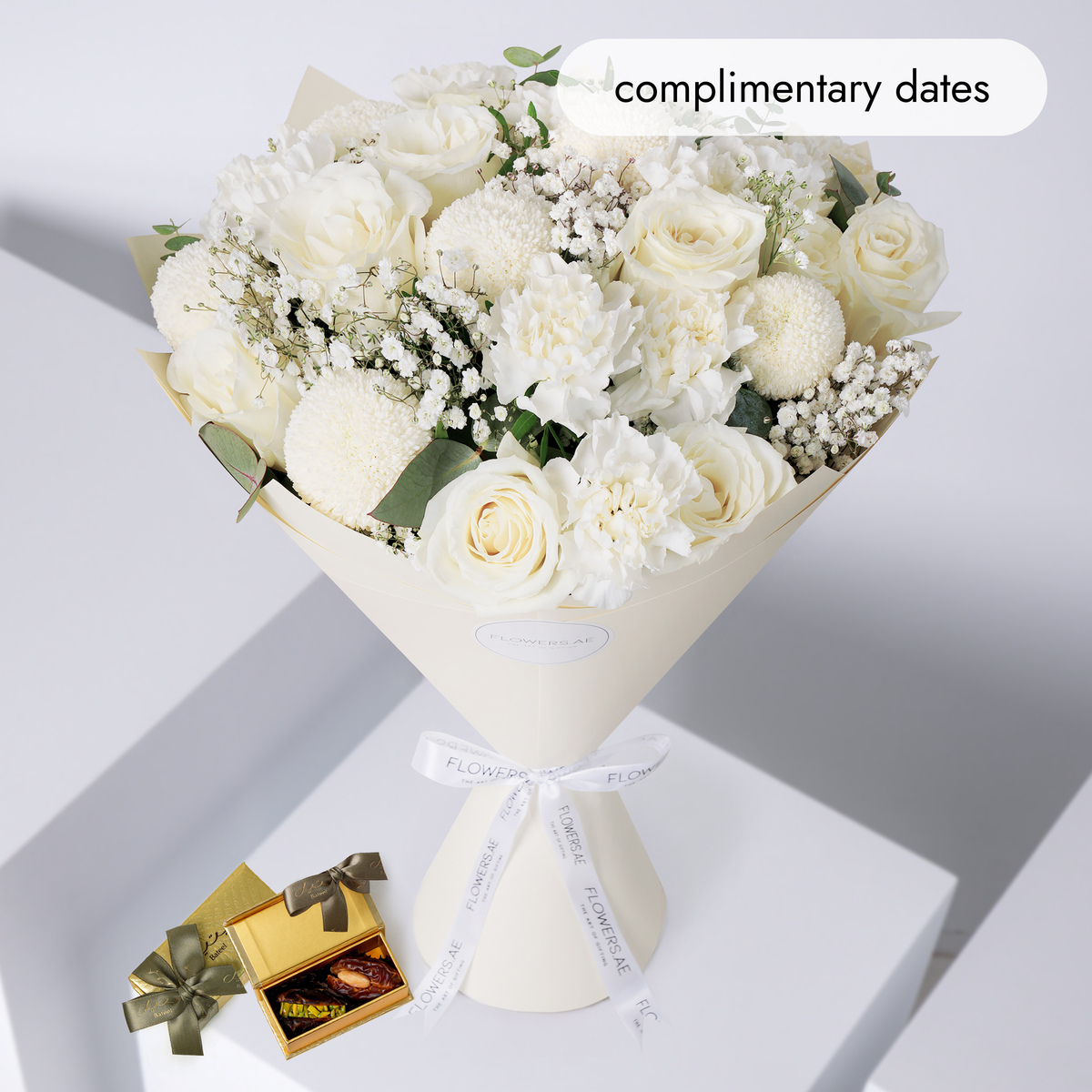 Ivory Classic (Gift Set)