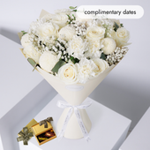 Ivory Classic (Gift Set)