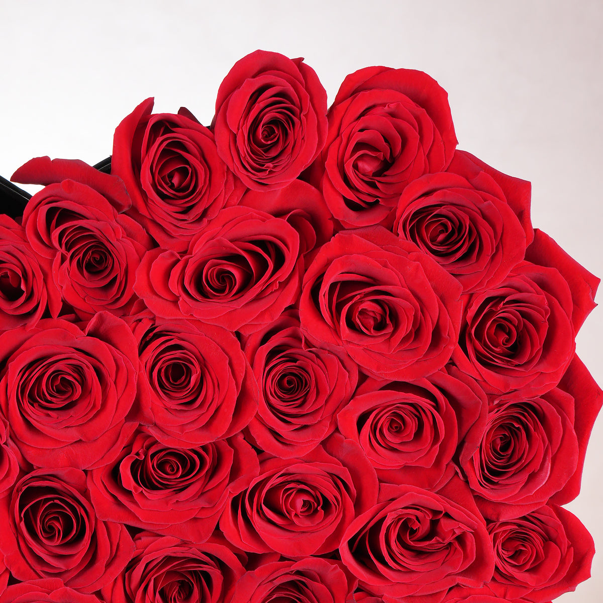 Red Heart