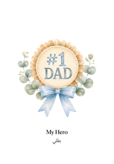 My Hero