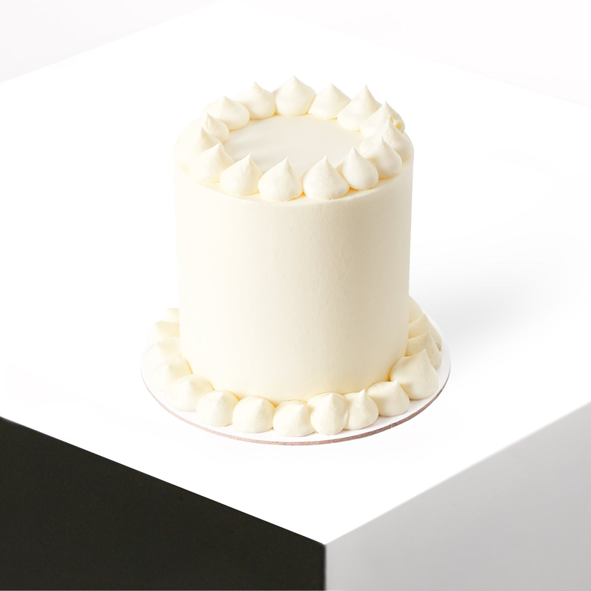 Birthday Petite Adelle (Cake Gift Set)