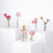 Pink Delight Table Set