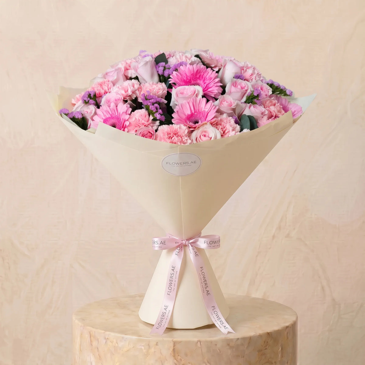 Pink Perfection Classic