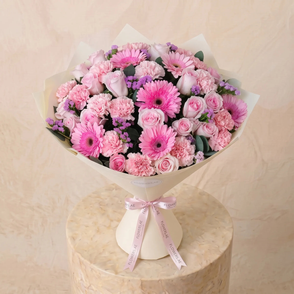Pink Perfection Classic