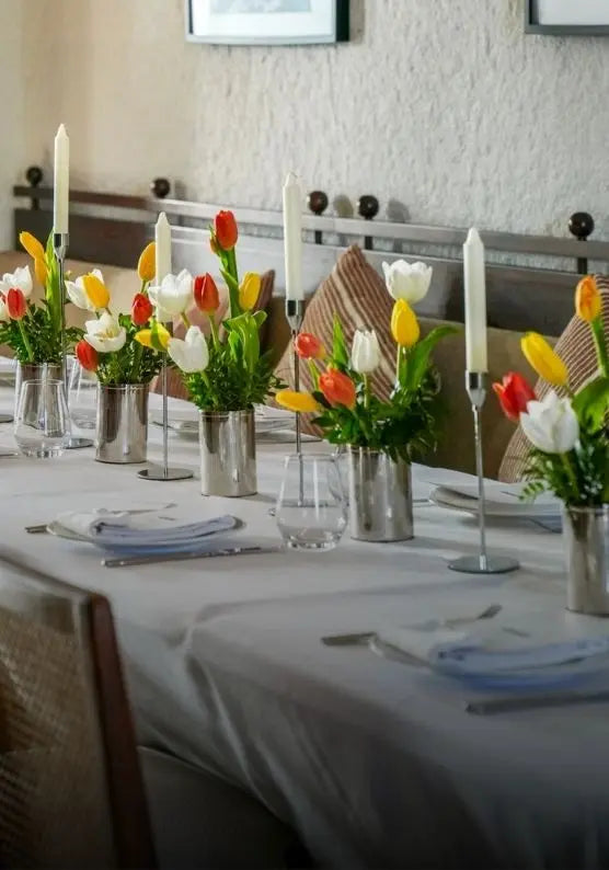 Private Events