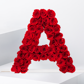 Rose Letter