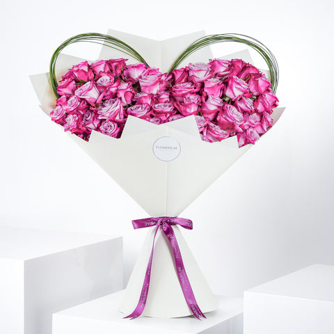 Congratulations Rhodora