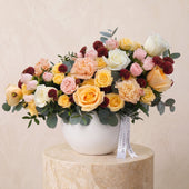 Dune Vase