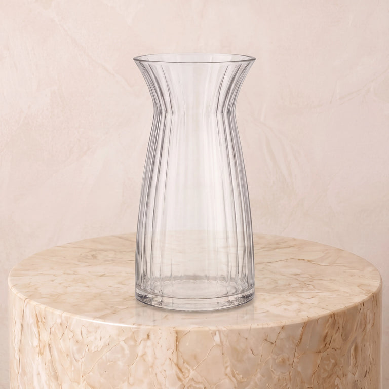 Vase selection