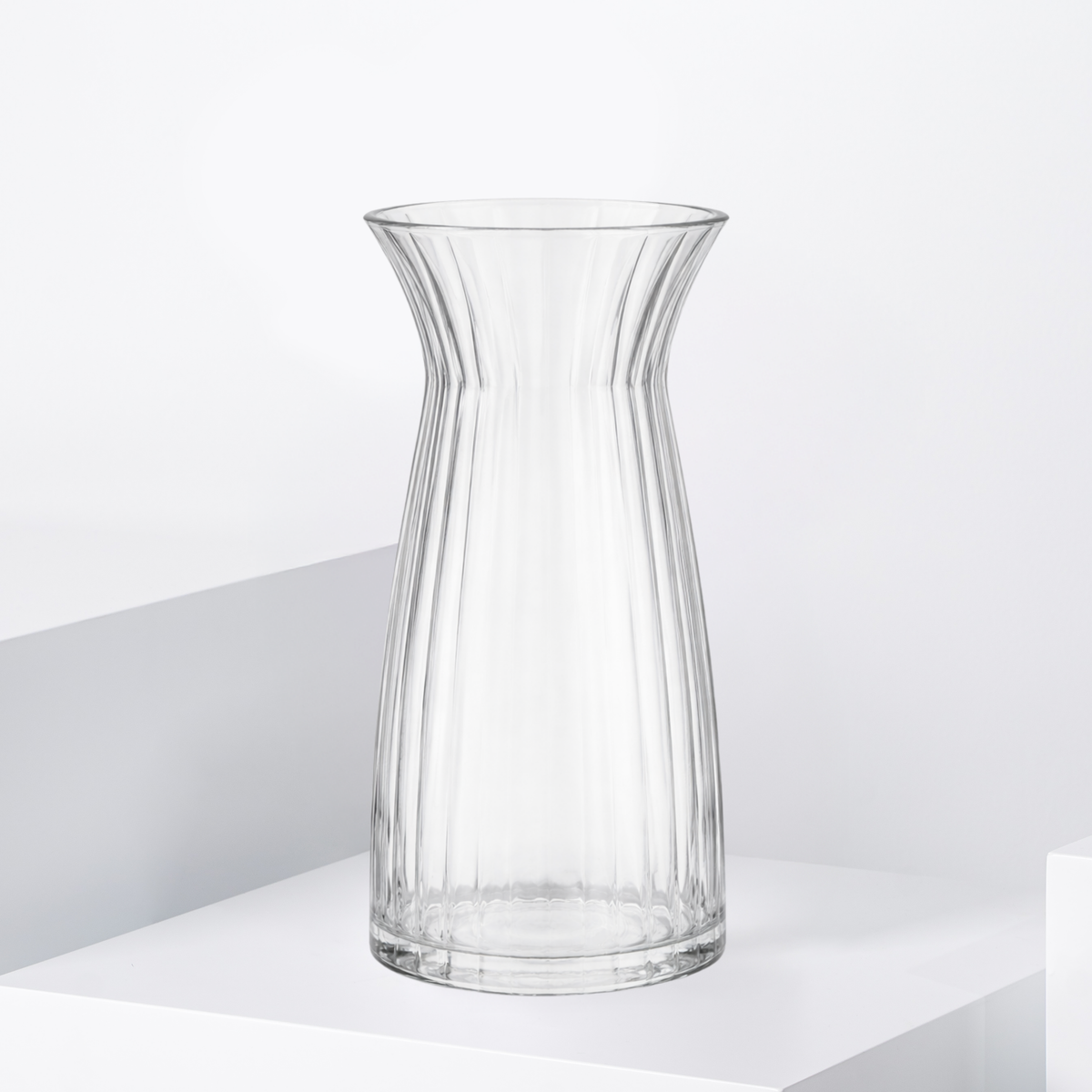 Vase selection