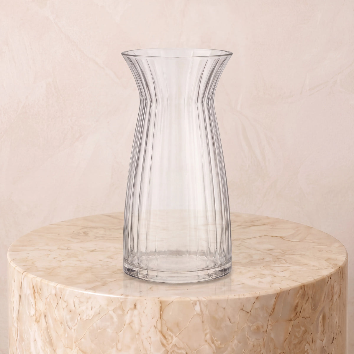 Vase selection