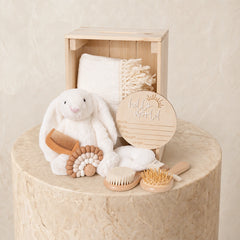 Baby Hamper