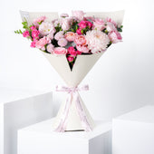 Pink Delight