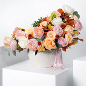 Dune Vase