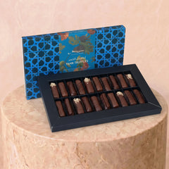 Tamr Truffles Box - 20pcs