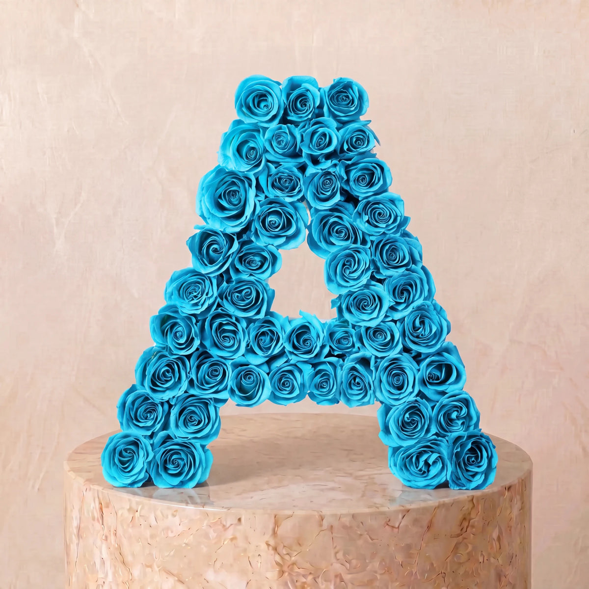 Rose Letter
