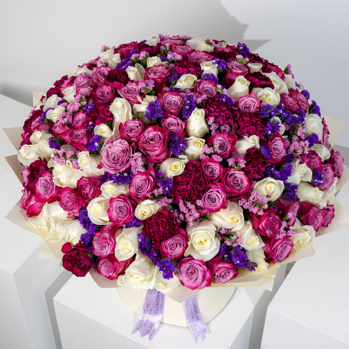 Violet