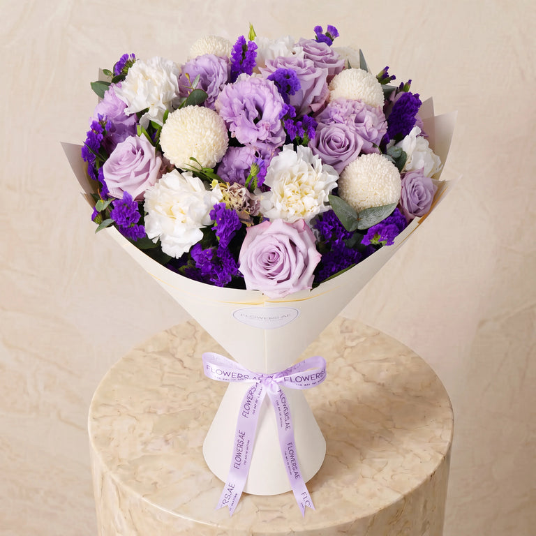 Lilac Classic