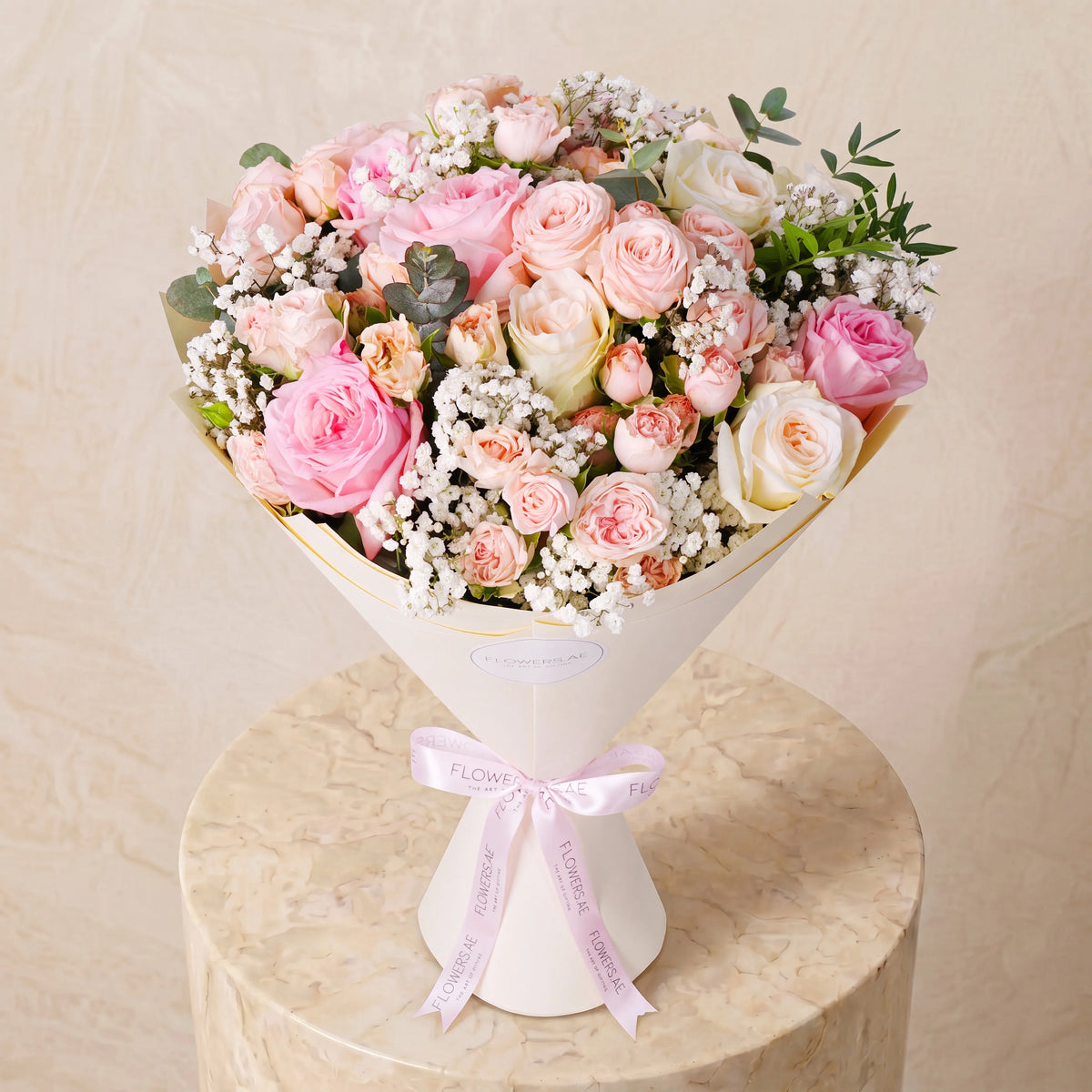 Pastel Classic