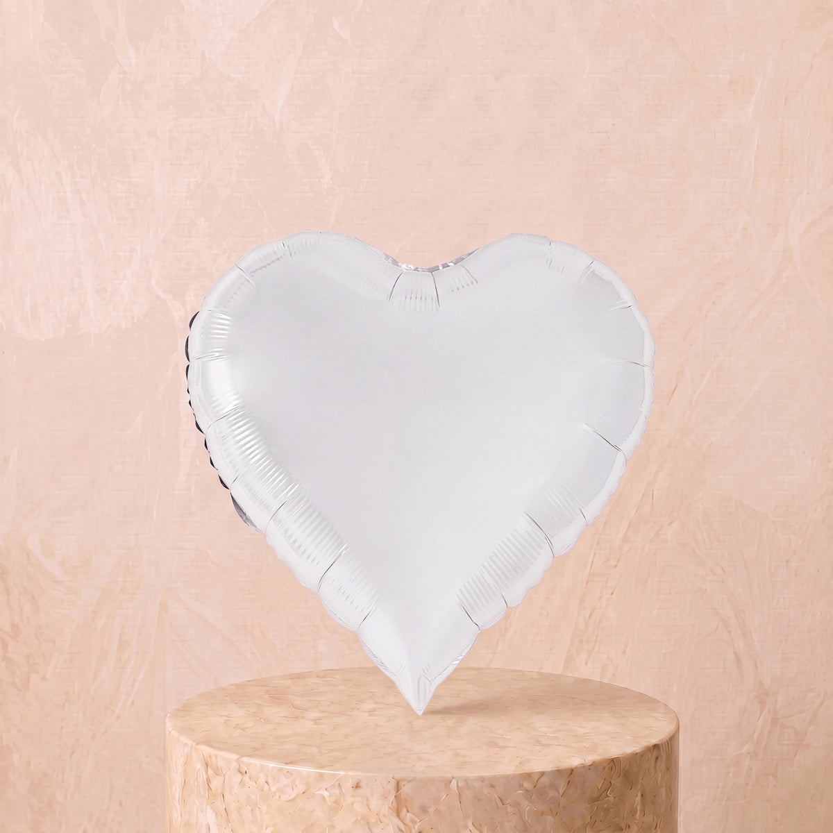 Birthday Petite Dune Hatbox (Cake Gift Set)