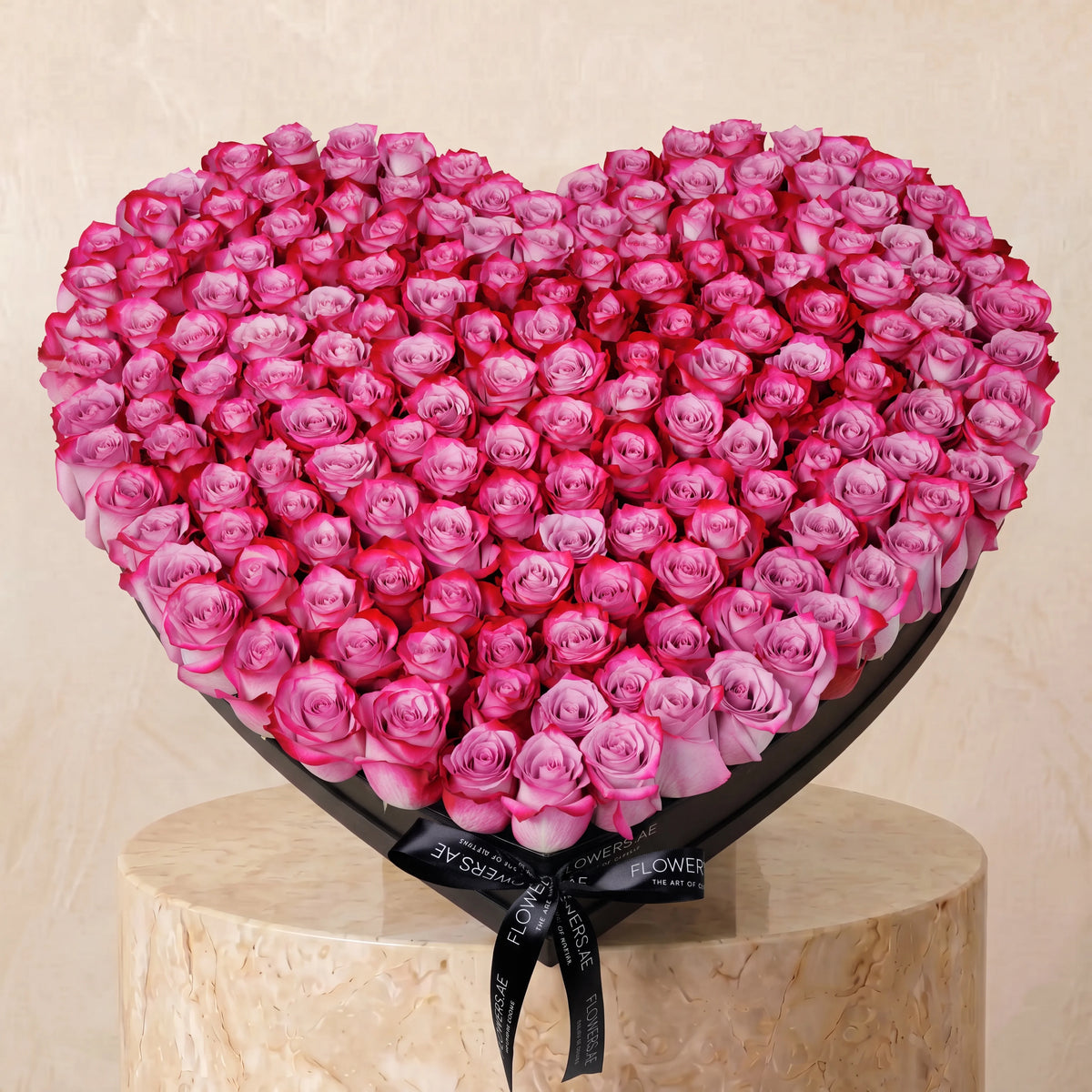 Purple Heart