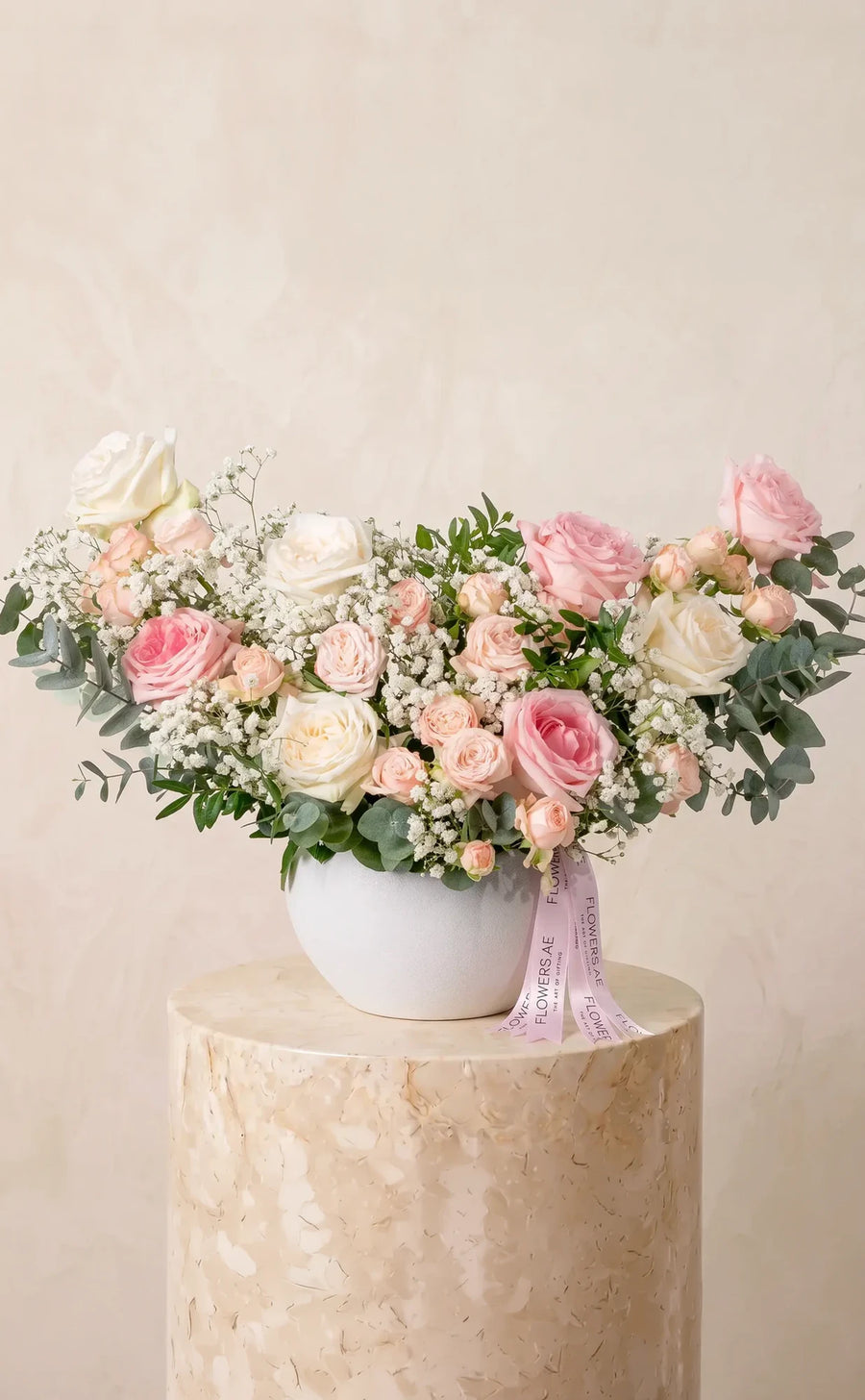 The Vase Edit