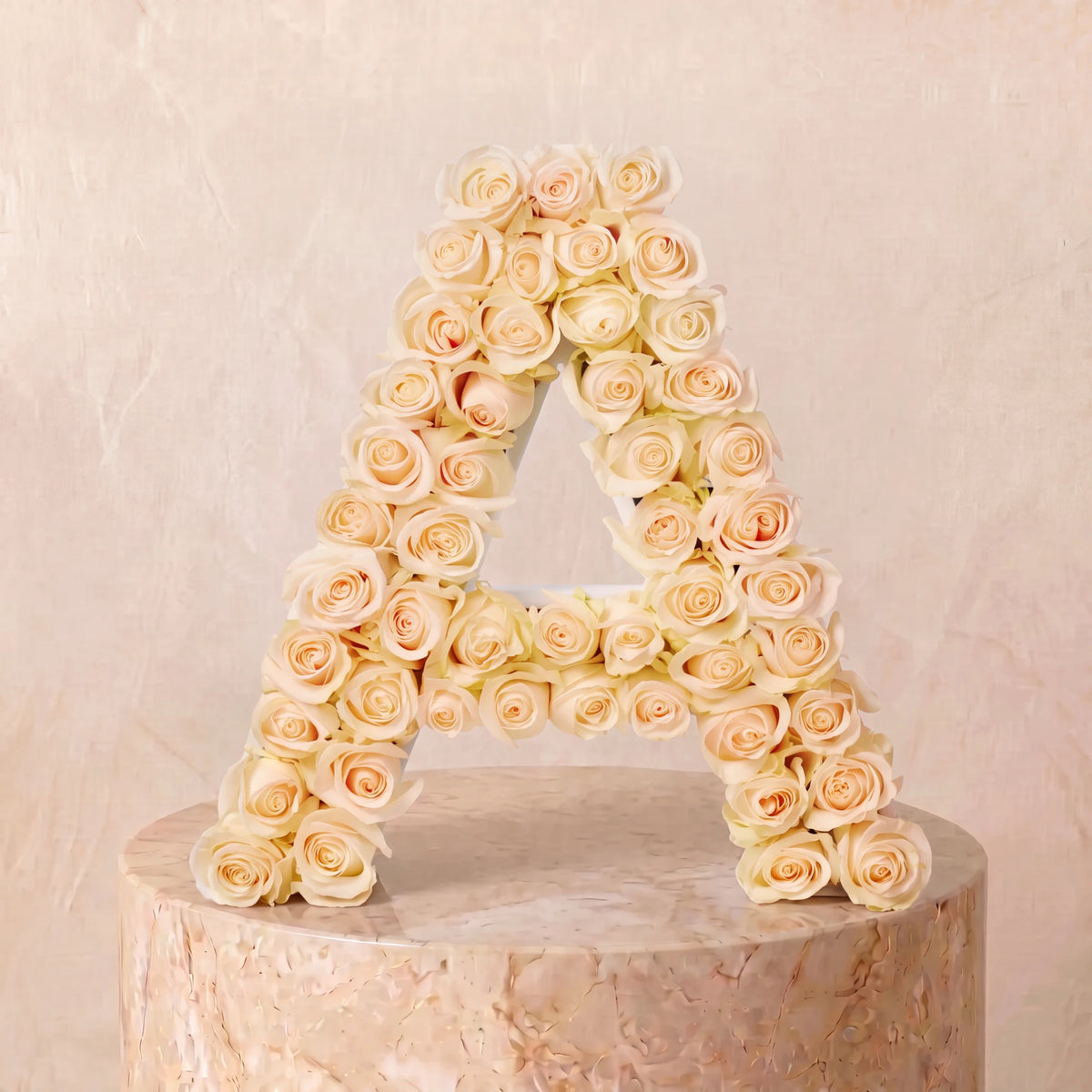 Rose Letter