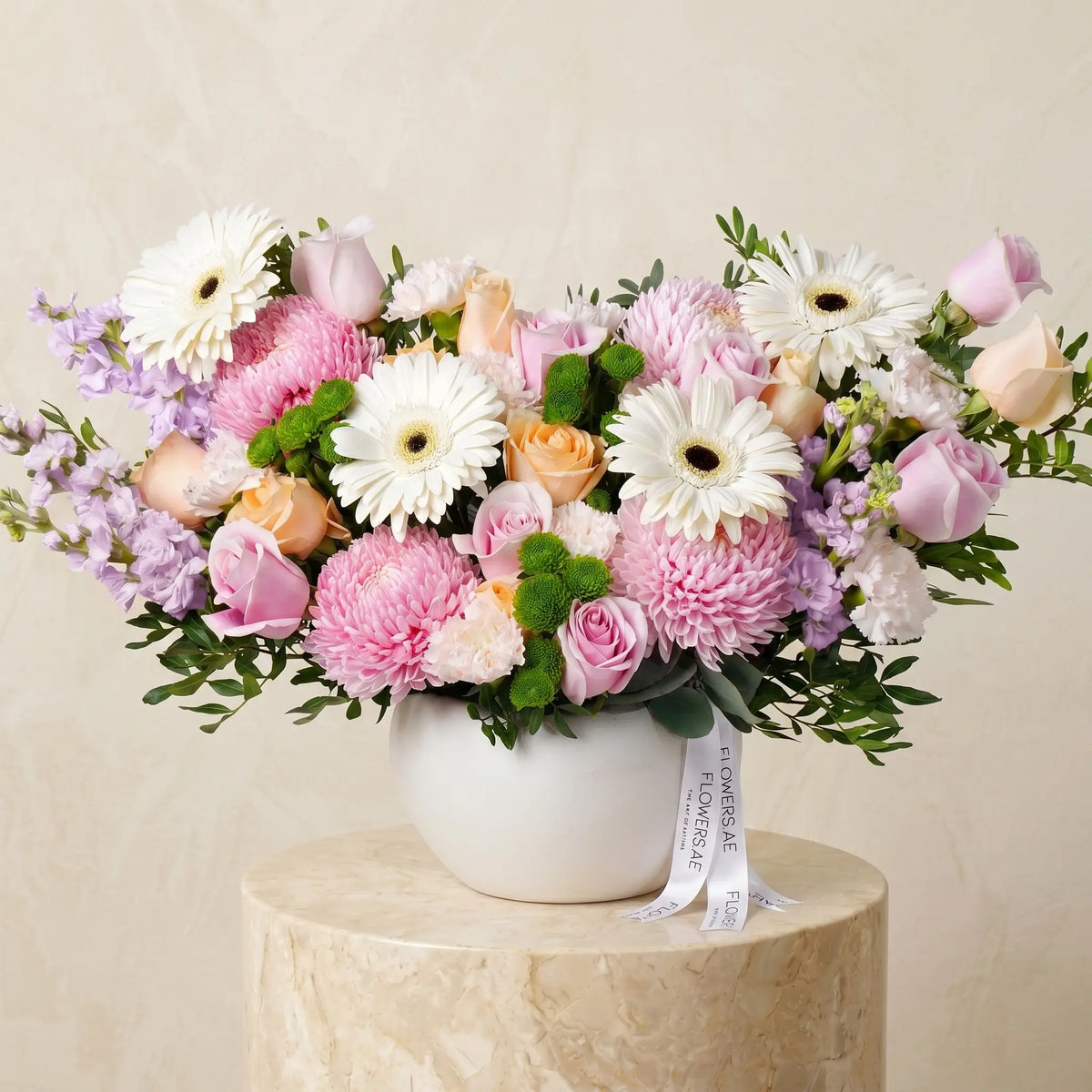 Portofino Vase
