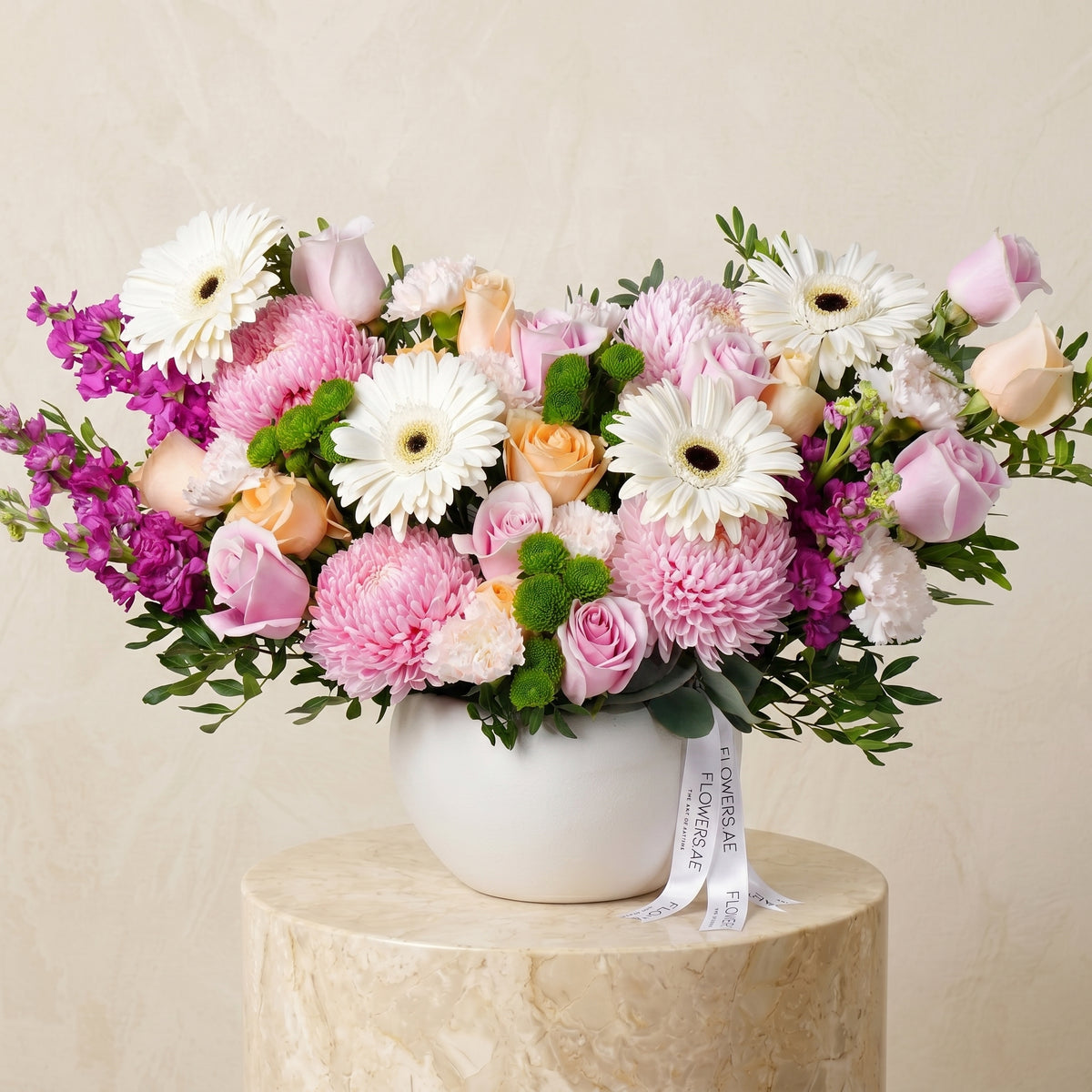 Portofino Vase