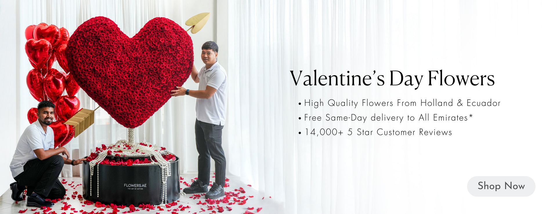 Desktop Banner Image