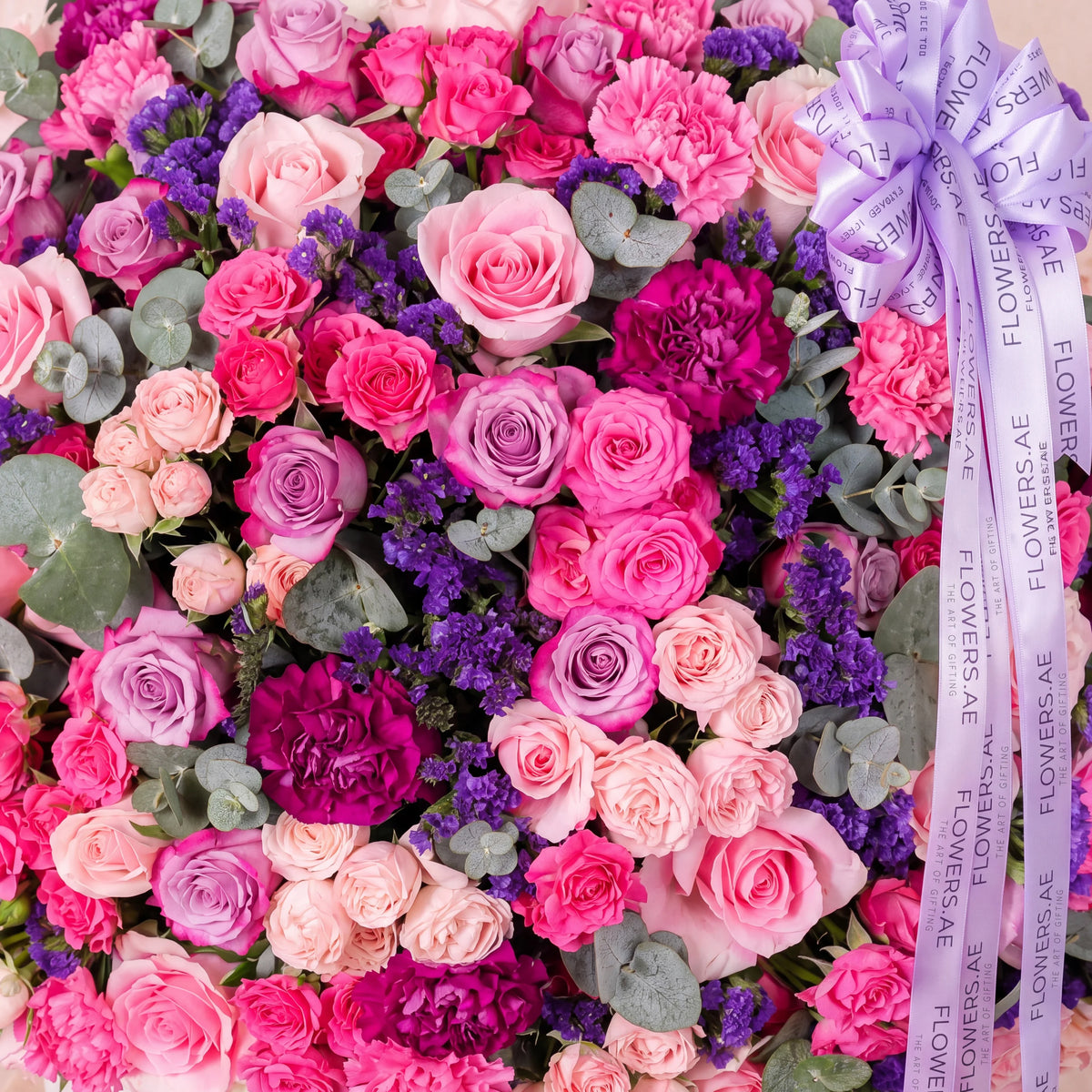 Arianna Basket