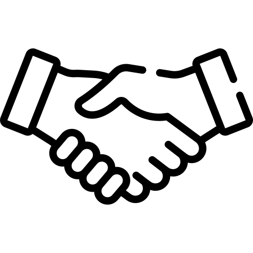 Design & Coordination