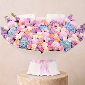 Haneen