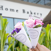 Home Bakery
