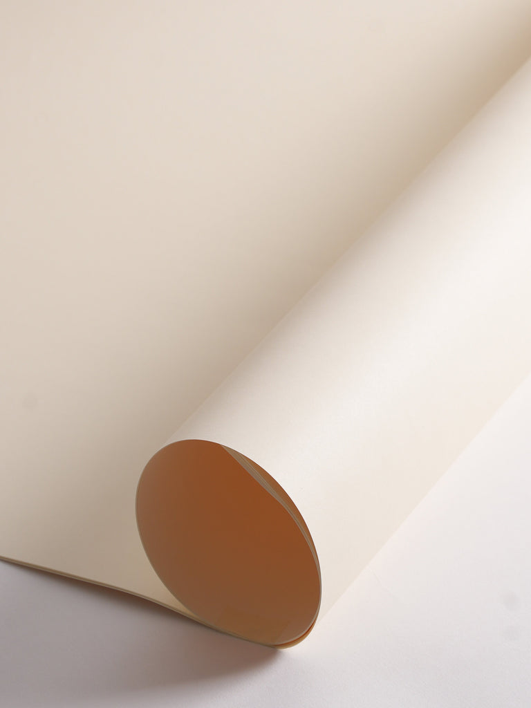 Wrapping Paper