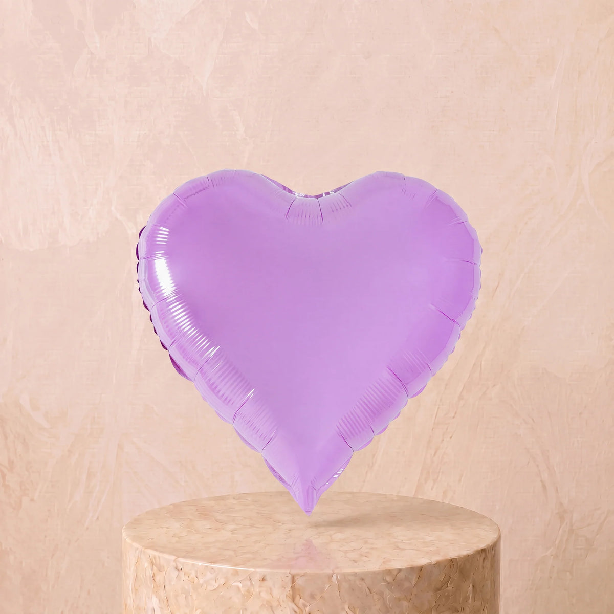 Congratulations 12 Purple Roses (Gift Set)