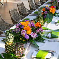 Private Event
