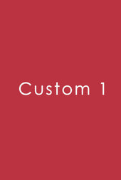 Custom 1