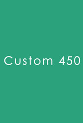 Custom 450