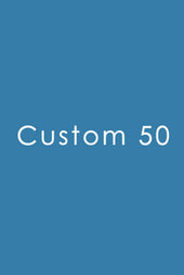 Custom 50