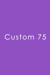 Custom 75