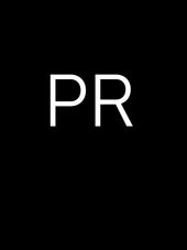 PR