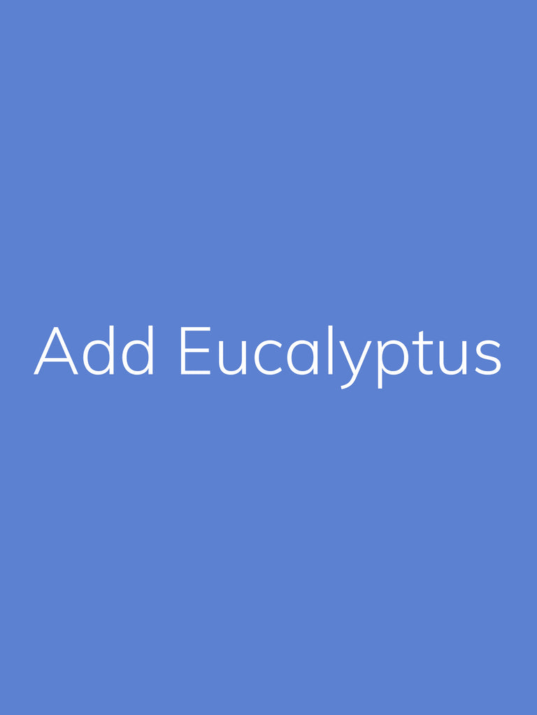 Add Euca