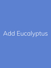 Add Euca
