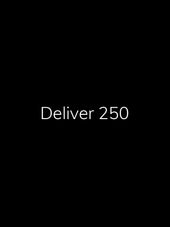 Delivery 250