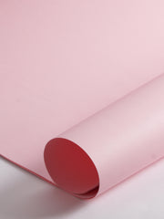 Light Pink Wrapping Paper